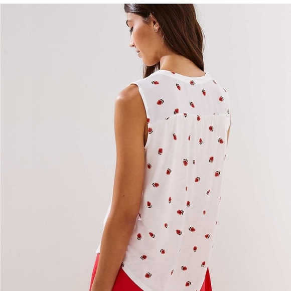 Loft top - Picture 3 of 5